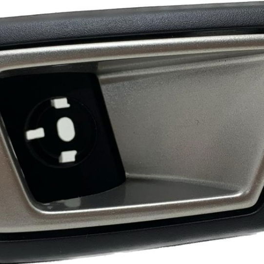 Maçaneta Interna T. Direita F. Ecosport 2013/2017 Cx374 Traseira