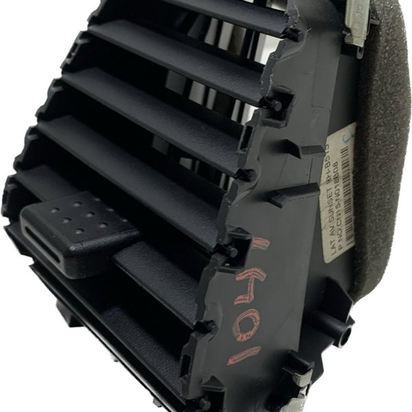 Difusor Canto Direito Ford Ecosport 2013/2017 Cx374