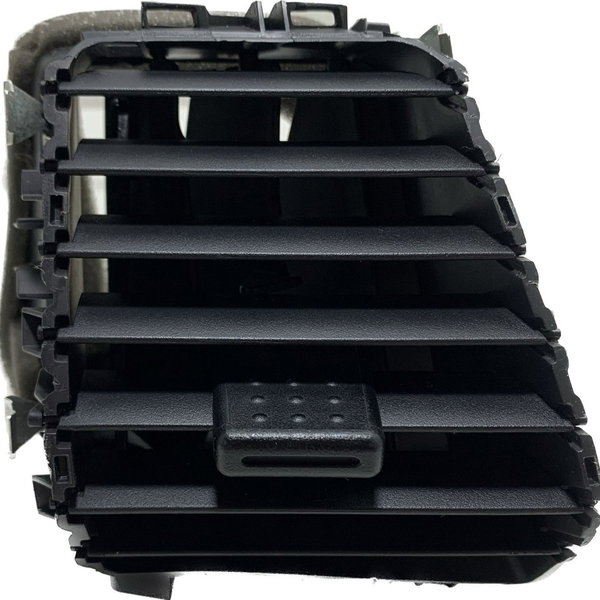 Difusor Canto Direito Ford Ecosport 2013/2017 Cx374