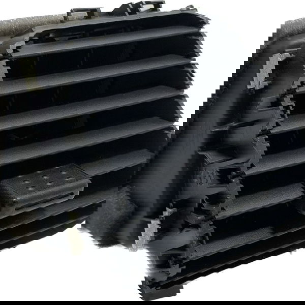 Difusor Canto Direito Ford Ecosport 2013/2017 Cx374