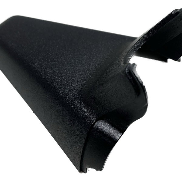 Moldura Retrovisor Interno Ford Ecosport 2.0 2013/2017 Cx374
