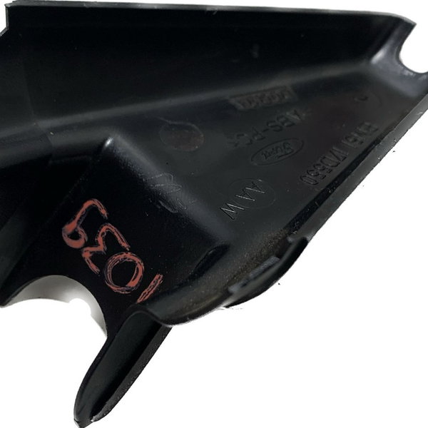 Moldura Retrovisor Interno Ford Ecosport 2.0 2013/2017 Cx374