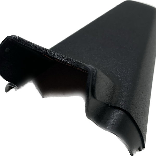 Moldura Retrovisor Interno Ford Ecosport 2.0 2013/2017 Cx374
