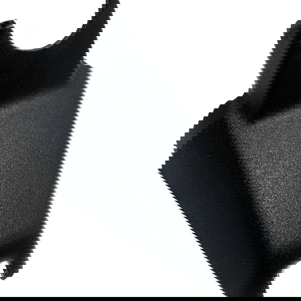 Moldura Retrovisor Interno Ford Ecosport 2.0 2013/2017 Cx374