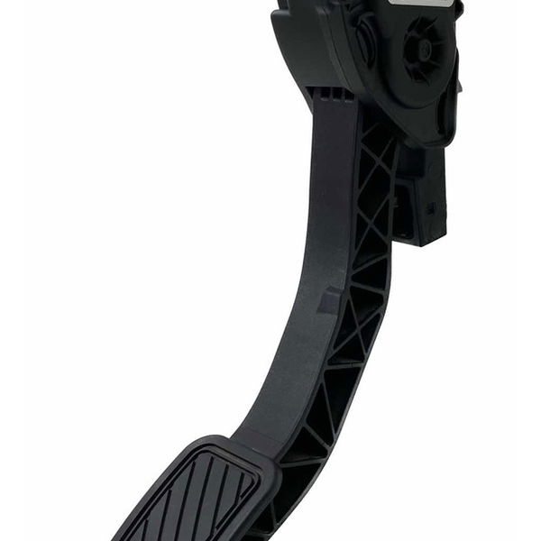 Pedal Acelerador Ford Ecosport 2.0 2013/2017 Cx374