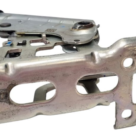 Alavanca Freio De Mão Fiat Toro 2017-2021 Cx500