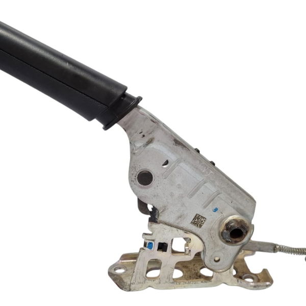 Alavanca Freio De Mão Fiat Toro 2017-2021 Cx500