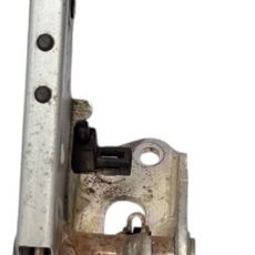 Alavanca Freio De Mão Fiat Toro 2017-2021 Cx500