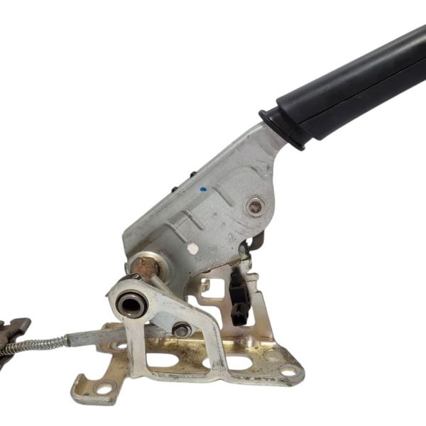 Alavanca Freio De Mão Fiat Toro 2017-2021 Cx500