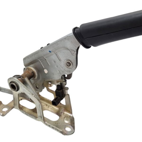 Alavanca Freio De Mão Fiat Toro 2017-2021 Cx500