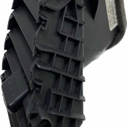 Difusor Ar Central Esquerdo Ford Ecosport 2013/2017 Cx374