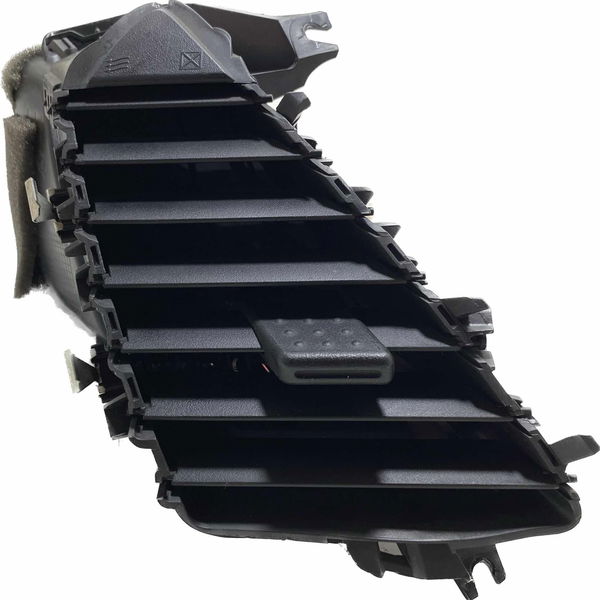 Difusor Ar Central Esquerdo Ford Ecosport 2013/2017 Cx374