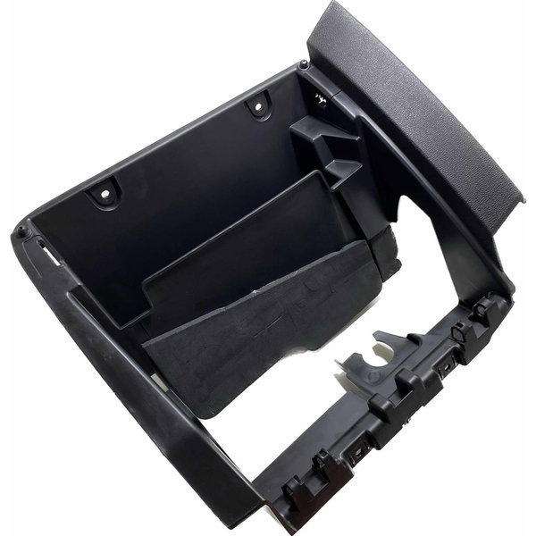 Porta Luvas Ford Ecosport 2013/2017