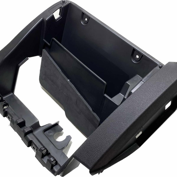 Porta Luvas Ford Ecosport 2013/2017