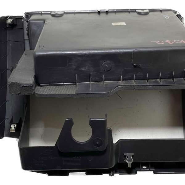 Porta Luvas Ford Ecosport 2013/2017