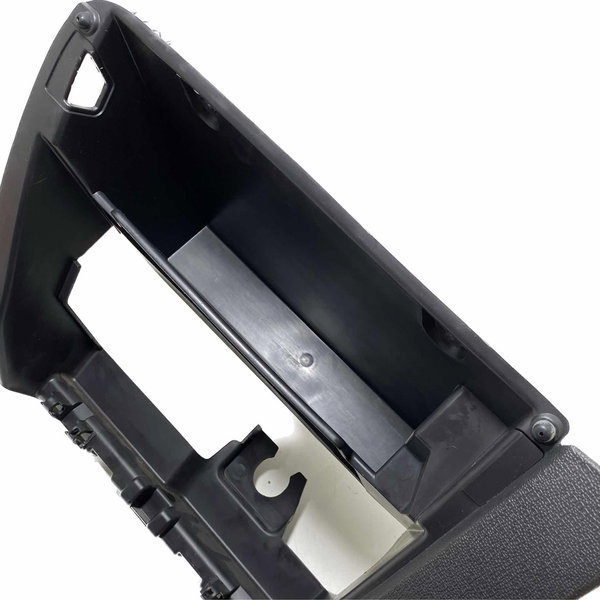 Porta Luvas Ford Ecosport 2013/2017