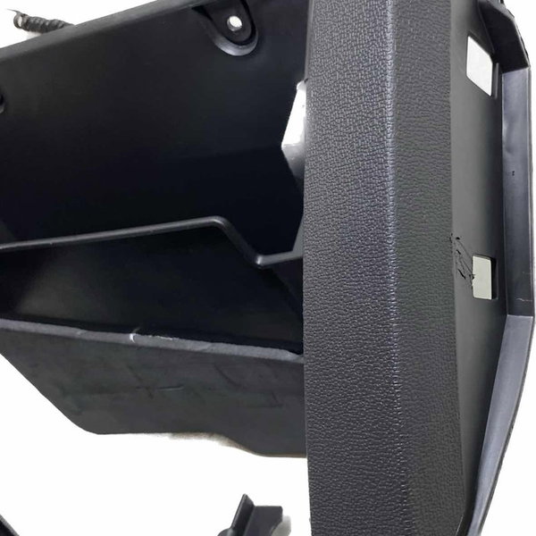 Porta Luvas Ford Ecosport 2013/2017