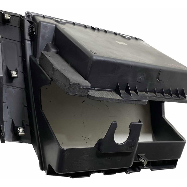Porta Luvas Ford Ecosport 2013/2017