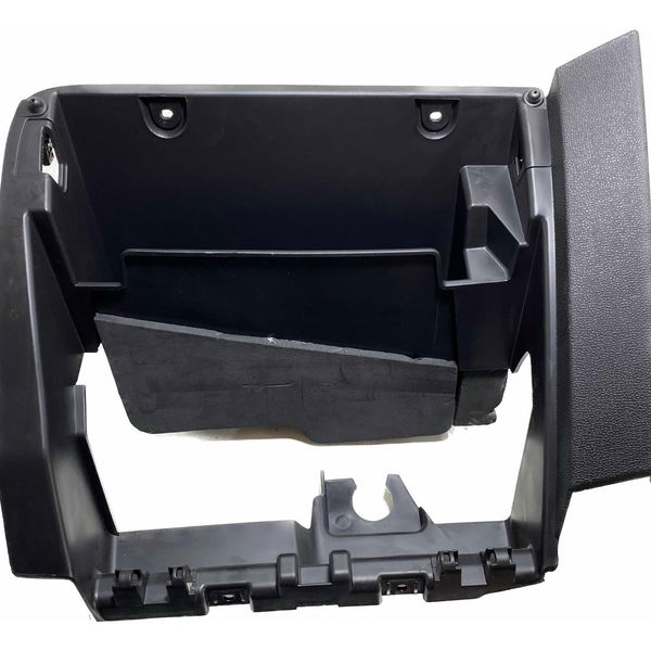 Porta Luvas Ford Ecosport 2013/2017