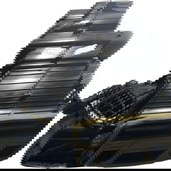 Caixa Ventilação Interna Ford Ecosport 2013/2017