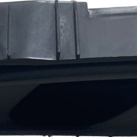 Maçaneta Interna Dianteira Direita Ford Ranger 12/16 Cx373 Dianteira