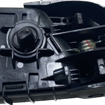 Maçaneta Interna Dianteira Direita Ford Ranger 12/16 Cx373 Dianteira