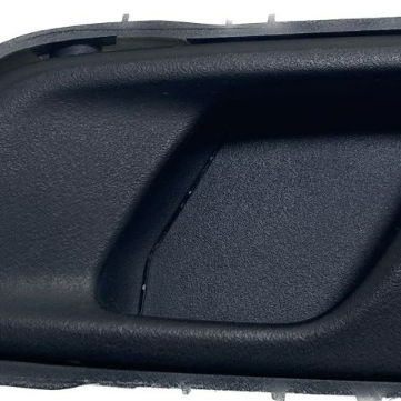 Maçaneta Interna Dianteira Direita Ford Ranger 12/16 Cx373 Dianteira