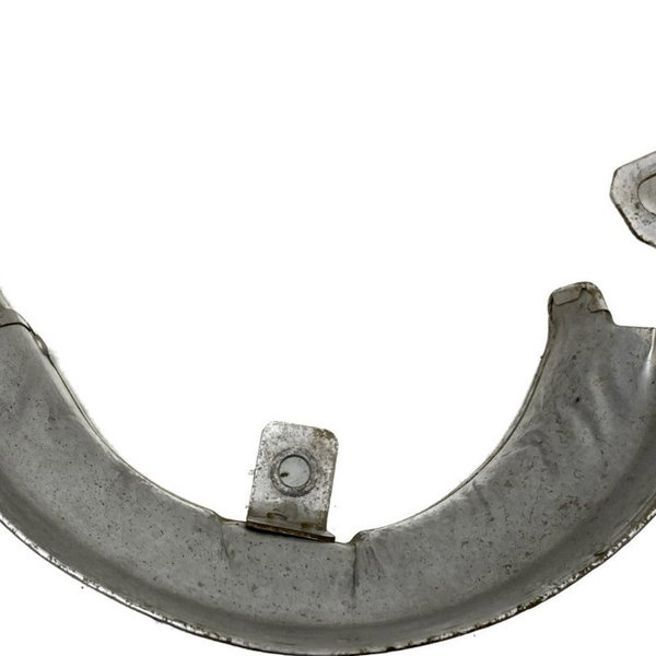 Isolador Termico Turbo Compressor F. Ranger 3.2 12/16 Cx373