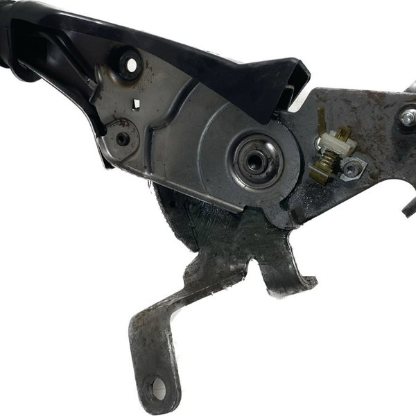 Alavanca Freio De Mão Ford Ranger 2012/2016