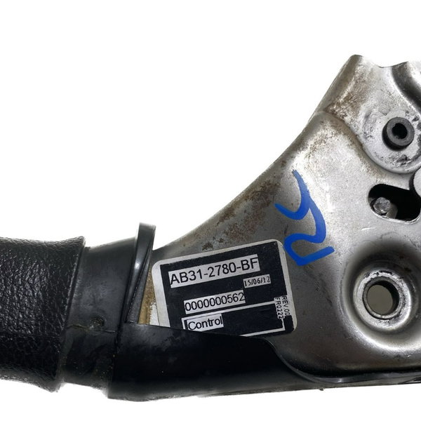 Alavanca Freio De Mão Ford Ranger 2012/2016
