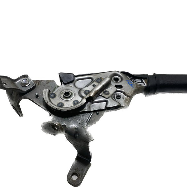 Alavanca Freio De Mão Ford Ranger 2012/2016