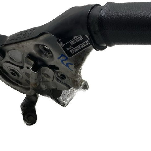 Alavanca Freio De Mão Ford Ranger 2012/2016