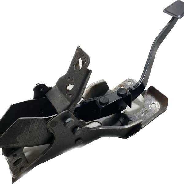 Pedal Freio Ford Ranger 3.2 2012/2016