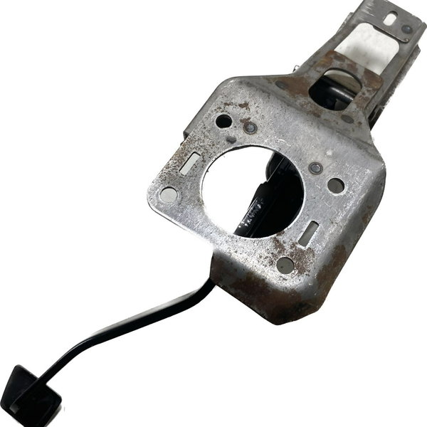 Pedal Freio Ford Ranger 3.2 2012/2016