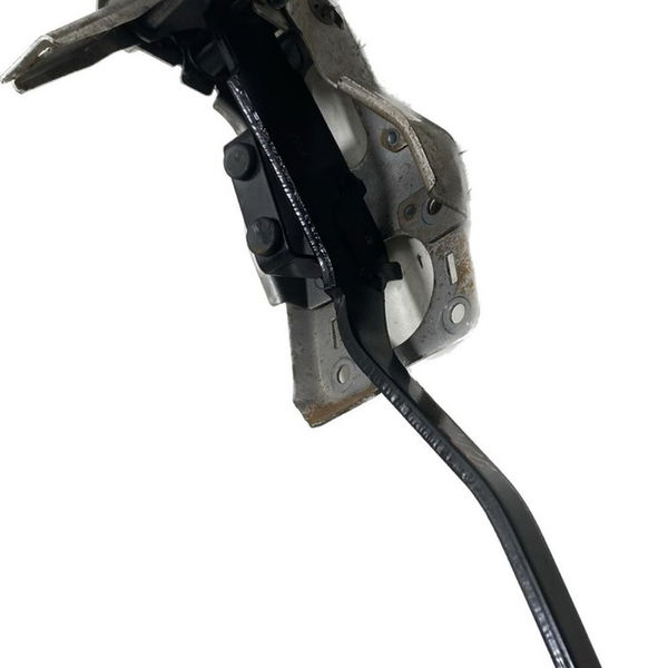 Pedal Freio Ford Ranger 3.2 2012/2016