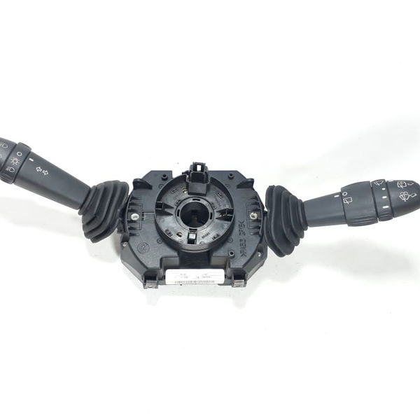 Chave De Seta Stilo C/ Trip 2003 A 2011 Cx96