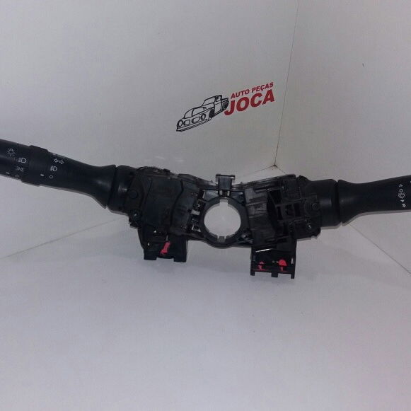 Chave De Seta Hilux Sw4 2009 Cx97