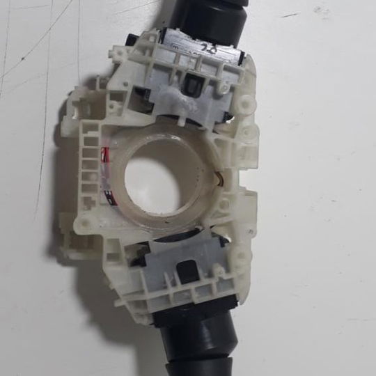 Chave De Seta Limpador Mitsubishi L200 Triton