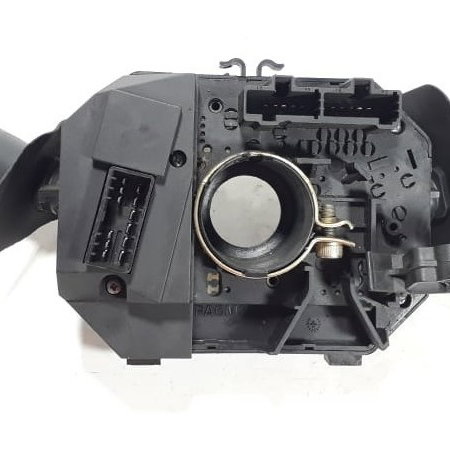Chave De Seta Siena 2002 2003 2004 Cx96