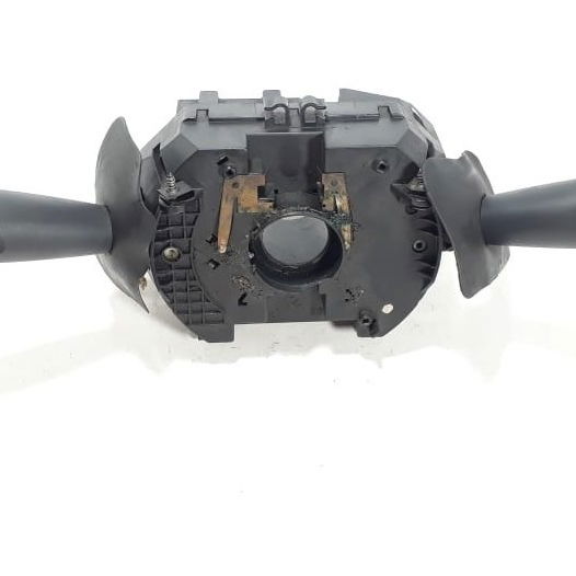 Chave De Seta Siena 2002 2003 2004 Cx96