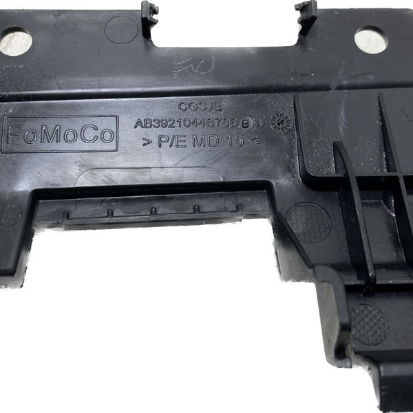 Suporte Caixa Fusiveis Ford Ranger 2012/2016 Cx372