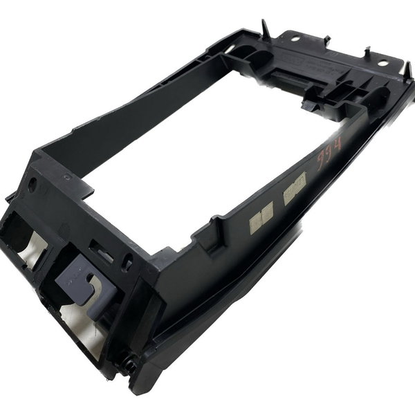 Suporte Caixa Fusiveis Ford Ranger 2012/2016 Cx372