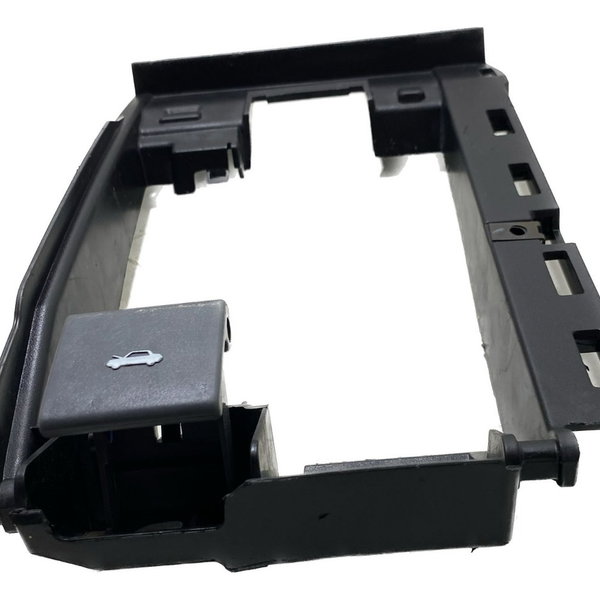 Suporte Caixa Fusiveis Ford Ranger 2012/2016 Cx372