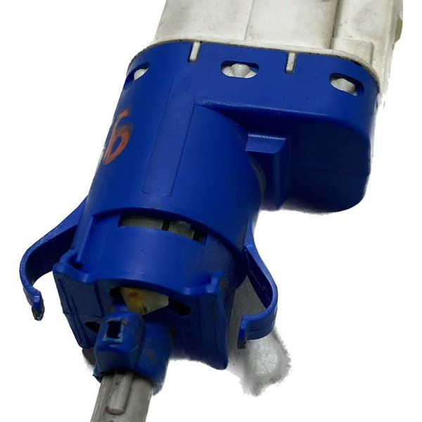 Interruptor Sensor Segurança Pedal Freio Ranger 12/16 Cx372