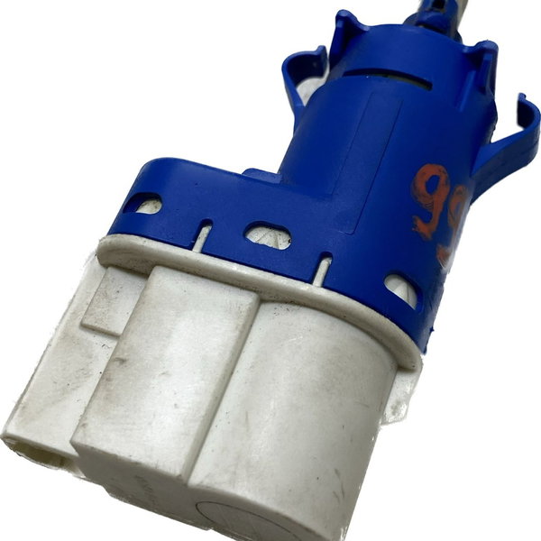 Interruptor Sensor Segurança Pedal Freio Ranger 12/16 Cx372
