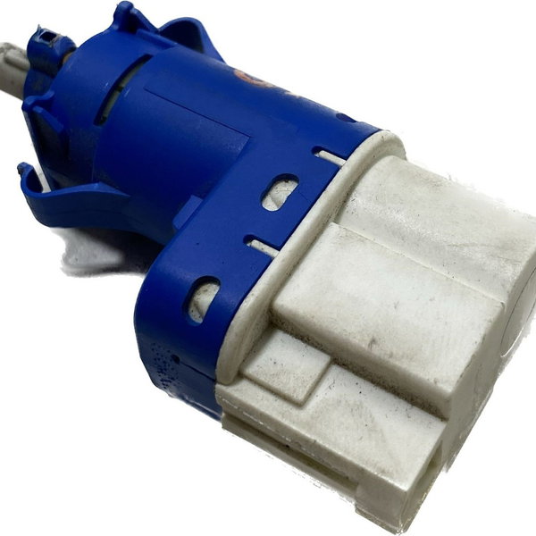 Interruptor Sensor Segurança Pedal Freio Ranger 12/16 Cx372