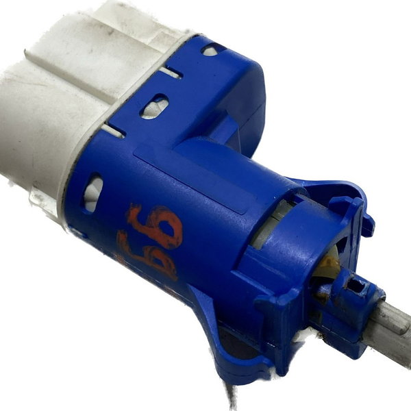 Interruptor Sensor Segurança Pedal Freio Ranger 12/16 Cx372