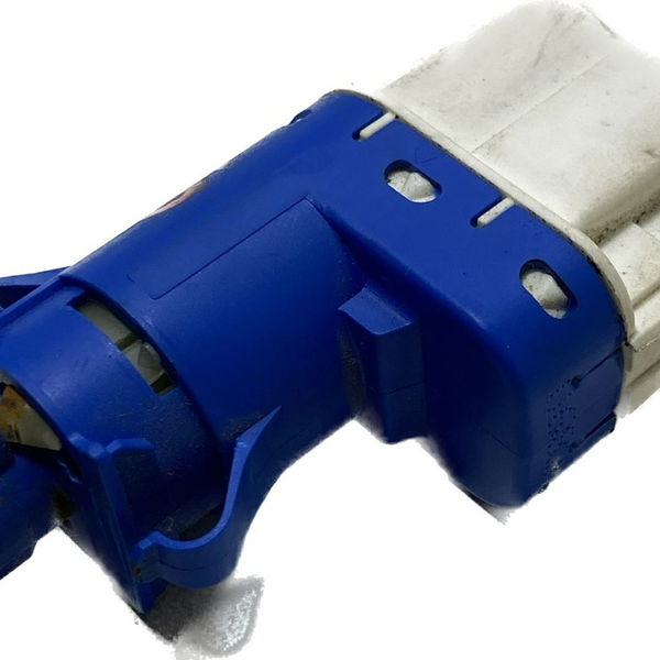 Interruptor Sensor Segurança Pedal Freio Ranger 12/16 Cx372