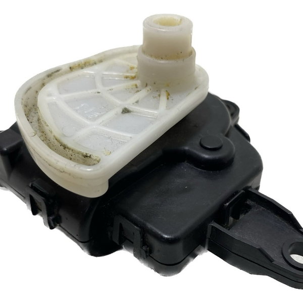 Motor Atuador Caixa Ventilação Ford Ranger 2013/2016 Cx372