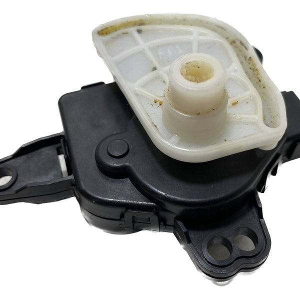 Motor Atuador Caixa Ventilação Ford Ranger 2013/2016 Cx372